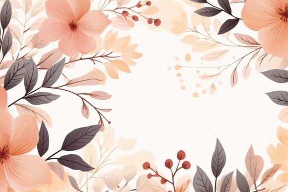 Download Botanical Drawing Flower Drawings - Drawing Collection