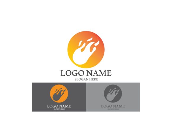 Download Meteor Vector Logo Template - Vector Collection