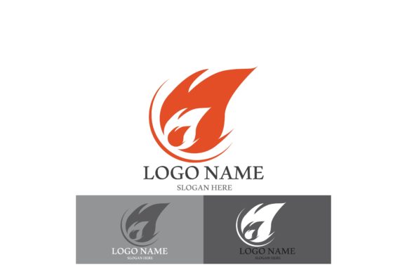 Download Meteor Vector Logo Template - Vector Collection